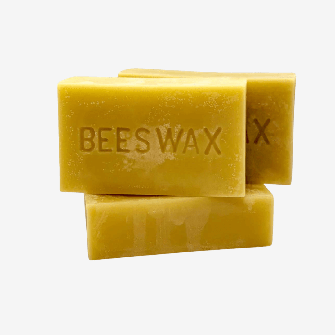 Beeswax - DR Delicacy