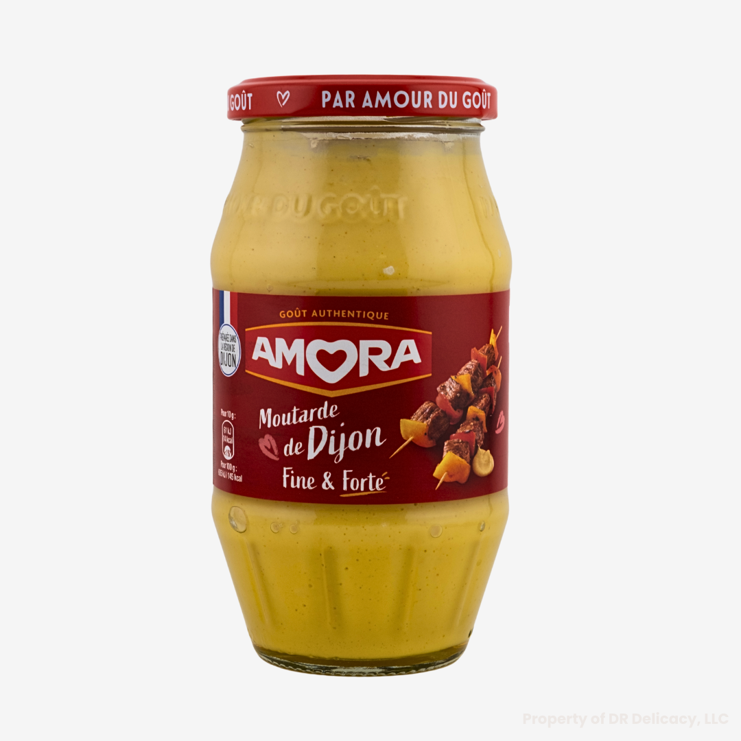 amora.png?v=1770830999