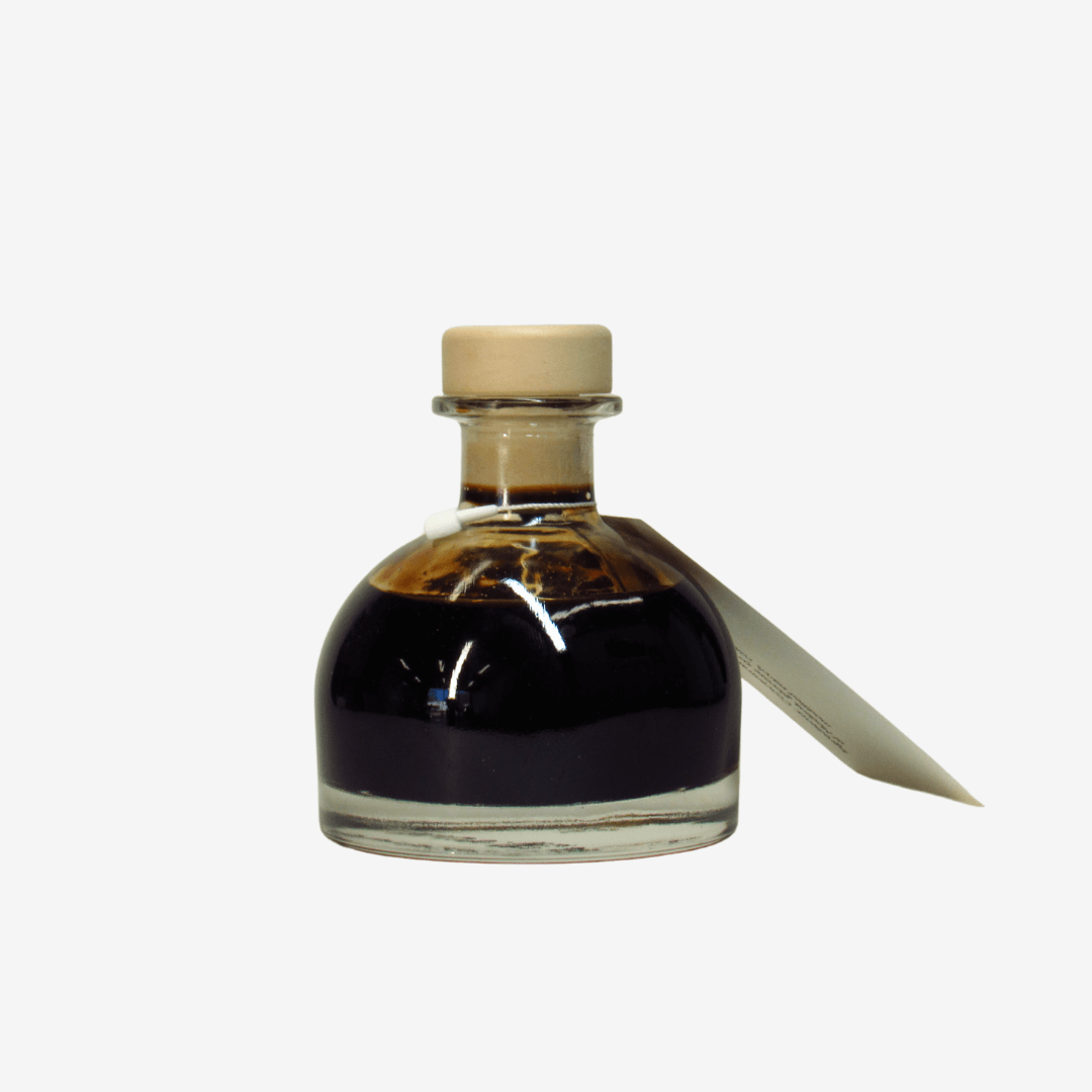Aged Truffle Balsamic Glaze - DR Delicacy