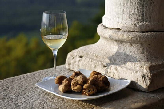 A Guide to Fresh Truffle Portions: How Much to Buy per Guest?