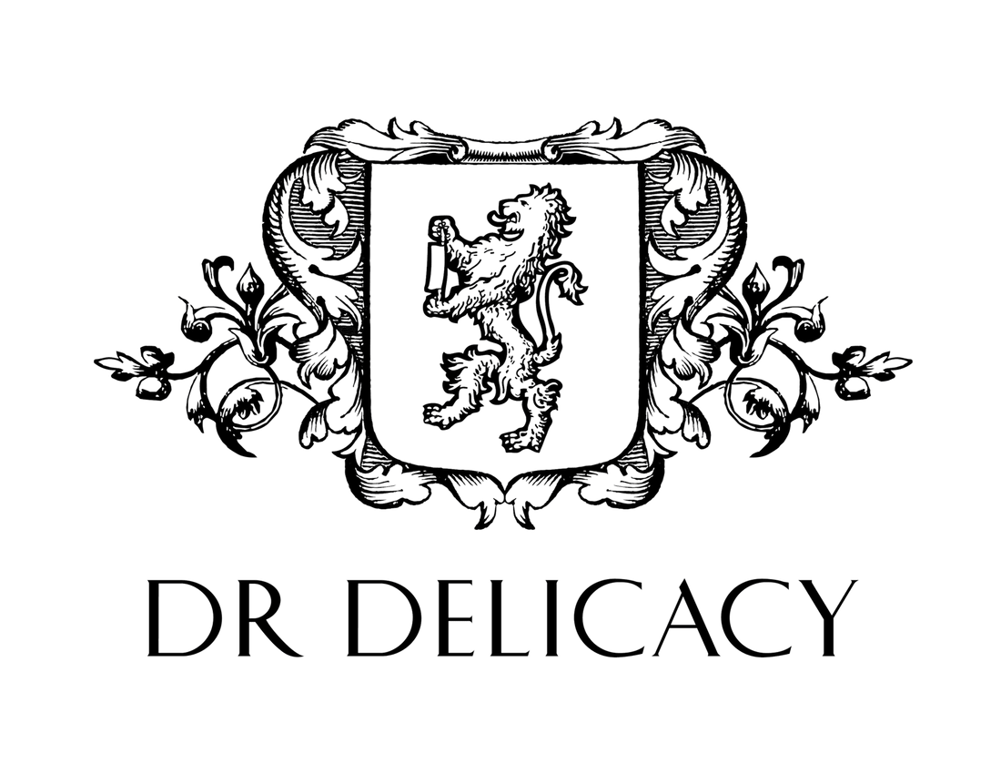 Barquettes Strawberry Cookies