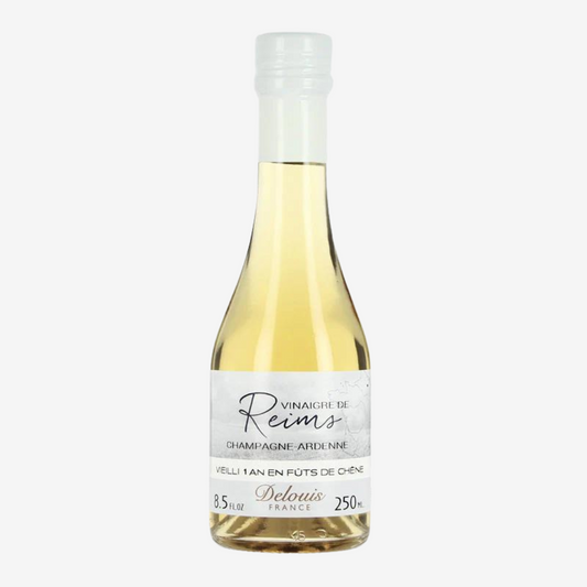 Champagne Vinegar of Reims - DR Delicacy