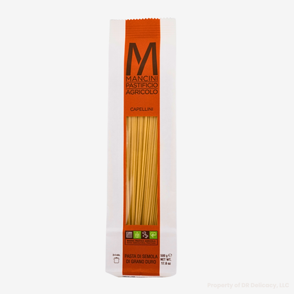 Mancini Italian Pasta