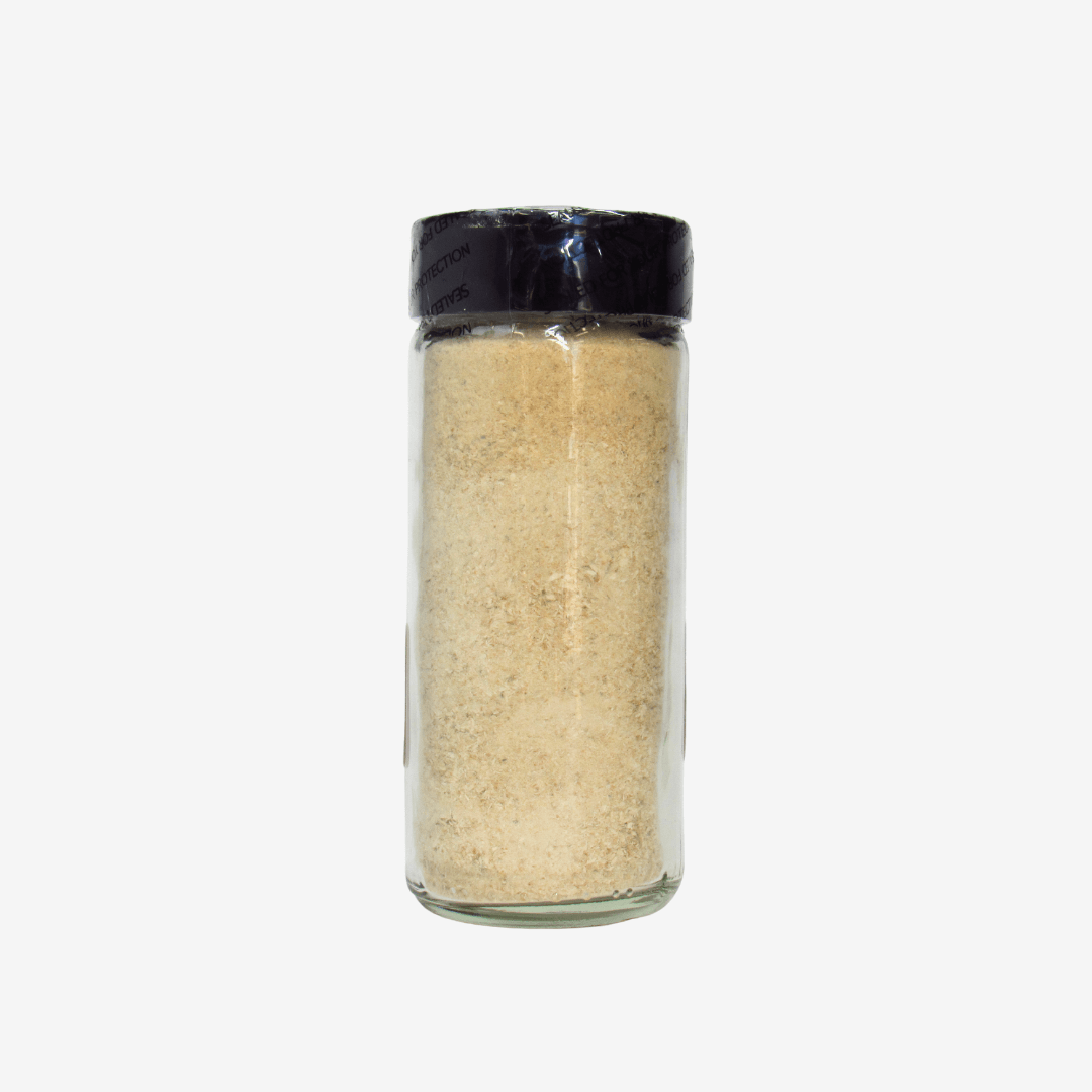 Matsutake Mushroom Powder - DR Delicacy