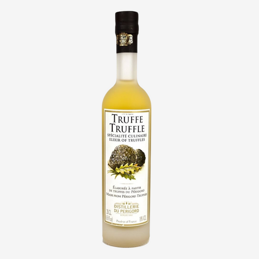 Truffle Elixir