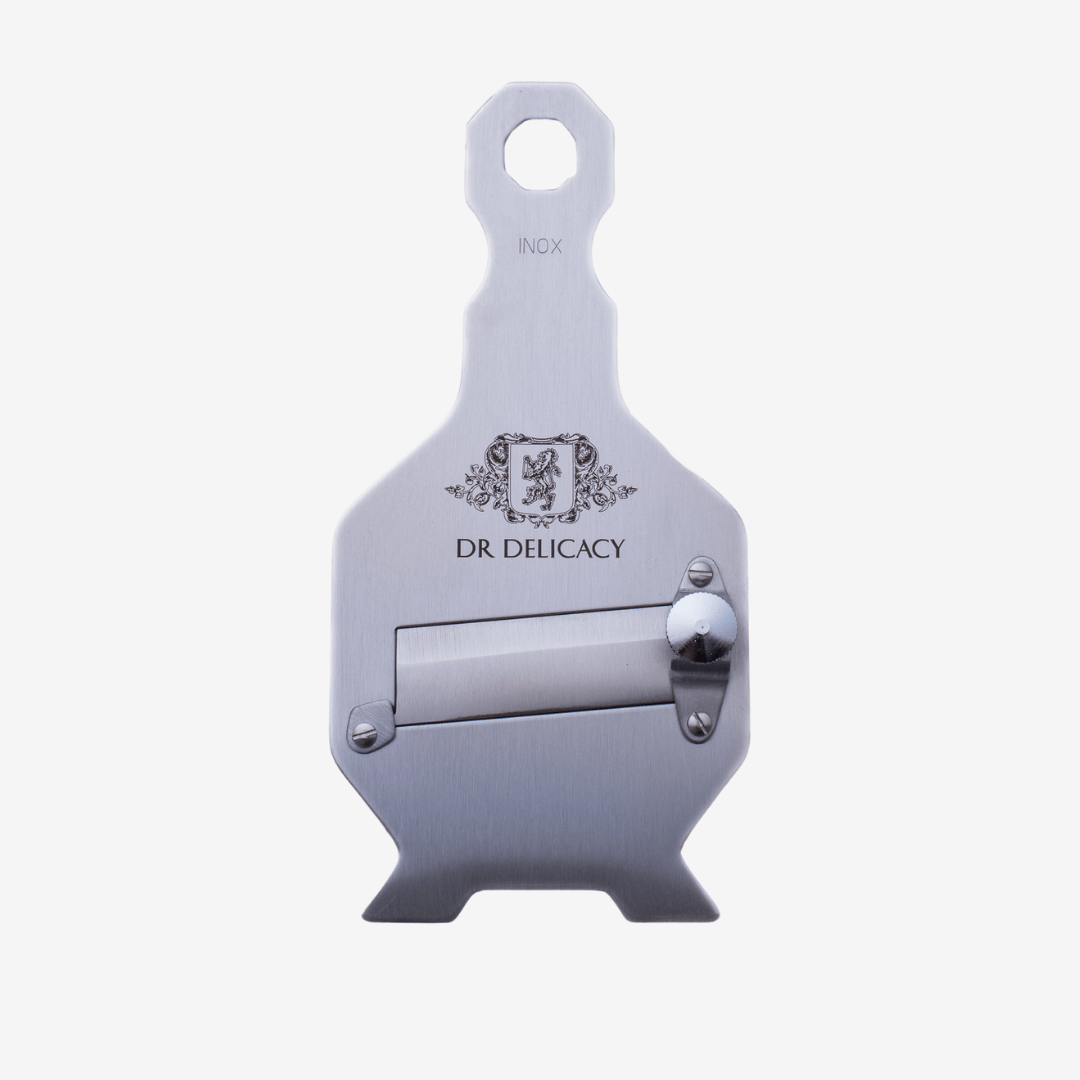 Truffle Slicers - DR Delicacy