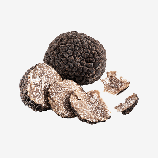 Fresh Australian Winter Black Truffle